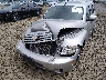 3GNDA23P26S****** Salvage and Repairable 2006 Chevrolet HHR in Oregon State