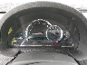 3GNDA23P26S****** Salvage 2006 Chevrolet HHR in Eugene