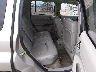 3GNDA23P26S****** Wrecked 2006 Chevrolet HHR in Eugene