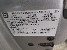 3GNDA23P26S****** Used 2006 Chevrolet HHR in Eugene