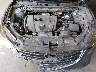 JM3KE4DY0G0****** Repairable 2016 Mazda CX-5 in Portland