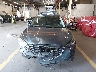 JM3KE4DY0G0****** Used 2016 Mazda CX-5 in Oregon State