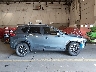 JM3KE4DY0G0****** Repairable 2016 Mazda CX-5 in Oregon State