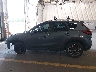 JM3KE4DY0G0****** Salvage 2016 Mazda CX-5