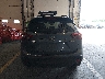 JM3KE4DY0G0****** Used 2016 Mazda CX-5