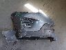 JM3KE4DY0G0****** Wrecked 2016 Mazda CX-5 in Oregon State