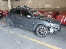 JM3KE4DY0G0****** Salvage and Wrecked 2016 Mazda CX-5 in Portland