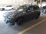 JM3KE4DY0G0****** Used and Repairable 2016 Mazda CX-5 in Portland