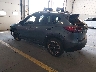 JM3KE4DY0G0****** Salvage and Repairable 2016 Mazda CX-5 in Portland