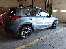 JM3KE4DY0G0****** Salvage and Wrecked 2016 Mazda CX-5 in Oregon State