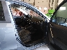 JM3KE4DY0G0****** Used and Repairable 2016 Mazda CX-5 in Oregon State