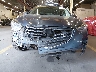 JM3KE4DY0G0****** Salvage and Repairable 2016 Mazda CX-5 in Oregon State