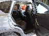 JM3KE4DY0G0****** Wrecked 2016 Mazda CX-5 in Portland