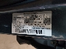 JM3KE4DY0G0****** Used 2016 Mazda CX-5 in Portland