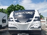 5SFNB2225ME****** Reparables 2021 Heartland RV Mallard M210rb en Little Rock