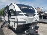 5SFNB2225ME****** Salvamento y Destrozados 2021 Heartland RV Mallard M210rb en Little Rock
