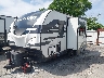 5SFNB2225ME****** Usados y Reparables 2021 Heartland RV Mallard M210rb en Little Rock
