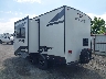 5SFNB2225ME****** Salvamento y Reparables 2021 Heartland RV Mallard M210rb en Little Rock