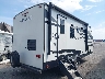 5SFNB2225ME****** Salvamento y Destrozados 2021 Heartland RV Mallard M210rb en Estado de Arkansas