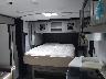 5SFNB2225ME****** Usados y Reparables 2021 Heartland RV Mallard M210rb en Estado de Arkansas