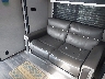 5SFNB2225ME****** Destrozados 2021 Heartland RV Mallard M210rb en Little Rock