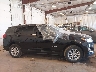 2GNAXSEV6J6****** Used 2018 Chevrolet Equinox in Michigan State