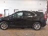 2GNAXSEV6J6****** Repairable 2018 Chevrolet Equinox in Michigan State
