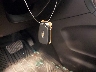 2GNAXSEV6J6****** Salvage 2018 Chevrolet Equinox in Michigan State