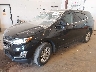 2GNAXSEV6J6****** Used and Repairable 2018 Chevrolet Equinox in Flint