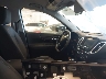 2GNAXSEV6J6****** Used and Repairable 2018 Chevrolet Equinox in Michigan State