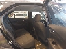 2GNAXSEV6J6****** Wrecked 2018 Chevrolet Equinox in Flint