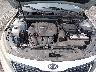 KNAGM4A70E5****** Repairable 2014 Kia Optima in Richmond
