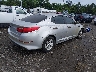 KNAGM4A70E5****** Salvage and Wrecked 2014 Kia Optima in Virginia State