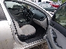 KNAGM4A70E5****** Used and Repairable 2014 Kia Optima in Virginia State