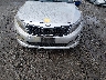 KNAGM4A70E5****** Salvage and Repairable 2014 Kia Optima in Virginia State