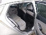 KNAGM4A70E5****** Wrecked 2014 Kia Optima in Richmond