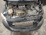 1B3HB48A49D****** Repairable 2009 Dodge Caliber in Sioux Falls