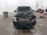 1B3HB48A49D****** Wrecked 2009 Dodge Caliber in South Dakota State