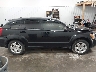 1B3HB48A49D****** Used 2009 Dodge Caliber in South Dakota State