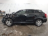 1B3HB48A49D****** Repairable 2009 Dodge Caliber in South Dakota State