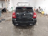 1B3HB48A49D****** Wrecked 2009 Dodge Caliber