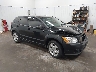 1B3HB48A49D****** Salvage and Wrecked 2009 Dodge Caliber in Sioux Falls
