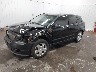 1B3HB48A49D****** Used and Repairable 2009 Dodge Caliber in Sioux Falls