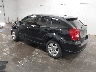 1B3HB48A49D****** Salvage and Repairable 2009 Dodge Caliber in Sioux Falls