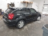 1B3HB48A49D****** Salvage and Wrecked 2009 Dodge Caliber in South Dakota State