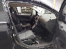 1B3HB48A49D****** Used and Repairable 2009 Dodge Caliber in South Dakota State