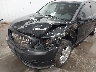 1B3HB48A49D****** Salvage and Repairable 2009 Dodge Caliber in South Dakota State