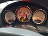 1B3HB48A49D****** Salvage 2009 Dodge Caliber in Sioux Falls