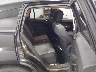 1B3HB48A49D****** Wrecked 2009 Dodge Caliber in Sioux Falls
