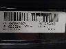 1B3HB48A49D****** Used 2009 Dodge Caliber in Sioux Falls